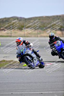 media/Mar-10-2024-TrackXperience (Sun) [[cef06d0f9a]]/Group 1/Session 3 (Turn 14)/